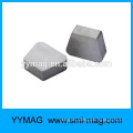 Professional high temperature magnets Smco magnet